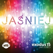 Exodus 15 "Jaśniej" ProEm 2018