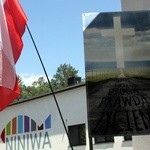 Rodzice prezydenta na festiwalu w Kokotku 