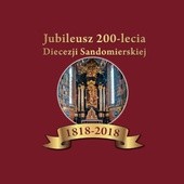 Za tydzień jubileusz grup apostolskich