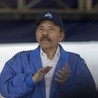 Nikaragua: Prezydent wykluczył możliwość przedterminowych wyborów