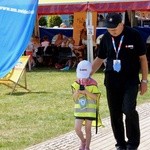 Miasto Dzieci w Świdnicy 2018