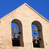Francja: W przypadku zwycięstwa na Mundialu odezwą się dzwony kościołów