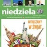 Niedziela 26/2018