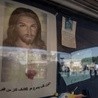 Świadectwo obecności chrześcijan na Półwyspie Arabskim