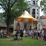 Jarmark św. Małgorzaty