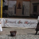 Jarmark św. Małgorzaty