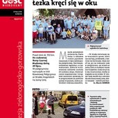 Gość Zielonogórsko-Gorzowski 30/2018