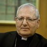 Papieska pielgrzymka do Iraku pod znakiem braterstwa 