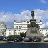 Genderowa konwencja odrzucona przez bułgarski Trybunał Konstytucyjny