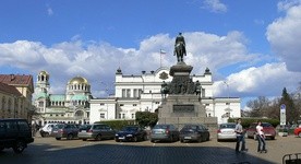 Genderowa konwencja odrzucona przez bułgarski Trybunał Konstytucyjny