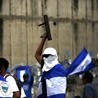 Trwa dramat w Nikaragui. Protestujący umierali, bo szpitalom zakazano ich przyjmować