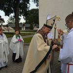 XXIV Wesele Wesel w Ludźmierzu