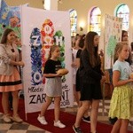 Oazowy dzień wspólnoty w Skarżysku-Kamiennej