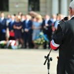 Lubelskie obchody rocznicy wybuchu Powstania Warszawskiego