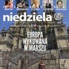 Niedziela 29/2018