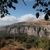 Liban: ponownie otwarto historyczny klasztor św. Marona