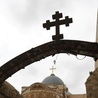 Katoliccy patriarchowie Bliskiego Wschodu: „nie” dla emigracji