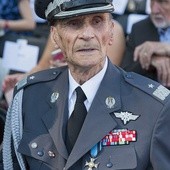 ▲	Pogrzeb generała zaplanowano na 10 sierpnia na Powązkach.