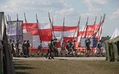 Zlot Związku Harcerstwa Polskiego