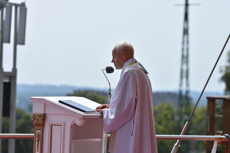 PPW 2018 Jasna Góra cz. 4