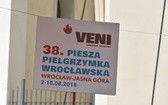 PPW 2018 Jasna Góra cz. 4