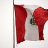 W Peru zamordowano hiszpańskiego jezuitę