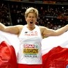 Niesamowite Polki! Kolejne dwa medale!