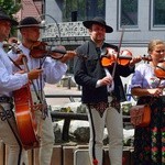 Tatrzańskie Worship