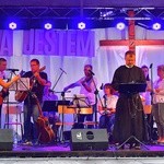 Tatrzańskie Worship