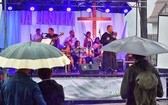 Tatrzańskie Worship