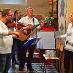 Tatrzańskie Worship