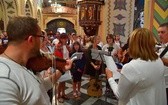 Tatrzańskie Worship