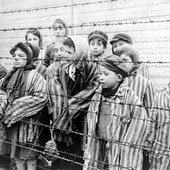 76 lat temu Niemcy utworzyli w Brzeszczach podobóz KL Auschwitz