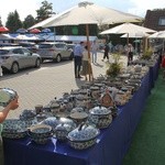 Zakłady Ceramiczne Bolesławiec: od kuchni i od frontu