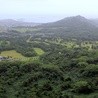 Silne trzęsienie ziemi w pobliżu wysp Fidżi i Tonga