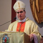 Odpust św. Rocha w Boczkach Chełmońskich