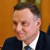 "Polska chce zacieśniać relacje gospodarcze z Nową Zelandią"