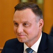 "Polska chce zacieśniać relacje gospodarcze z Nową Zelandią"