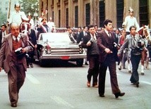 Majątek Pinocheta pod lupą sądu
