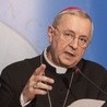 Abp Gądecki: duszpasterstwo młodzieży nie może być dodatkiem