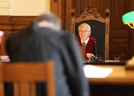Polska lekarka i wielkie autorytety prawnicze - precedensowa sprawa w Sądzie Najwyższym Norwegii