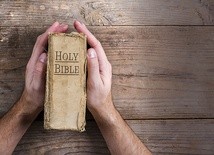 Tylko Biblia?