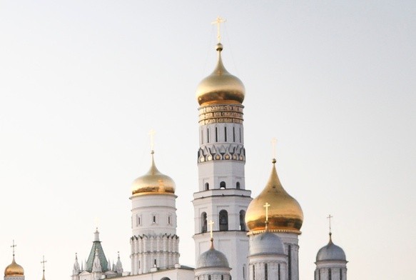 Serbski Kościół Prawosławny krytycznie o autokefalii dla ukraińskiej Cerkwi