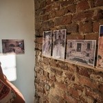 Wystawa fotografii w Rudach 