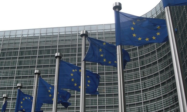 Komisja Europejska przedstawi propozycję zniesienia zmiany czasu