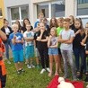 Rusza Akademia Młodych Ratowników w Siemianowicach