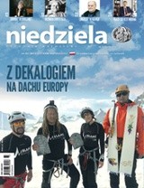 Niedziela 33/2018