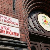 O posłuszeństwie w formacji seminaryjnej i stawaniu w prawdzie