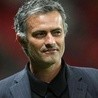 Jose Mourinho skazany na rok więzienia w zawieszeniu