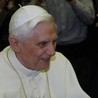 Spotkanie Kręgu Ratzingera na temat: Kościół a społeczeństwo
